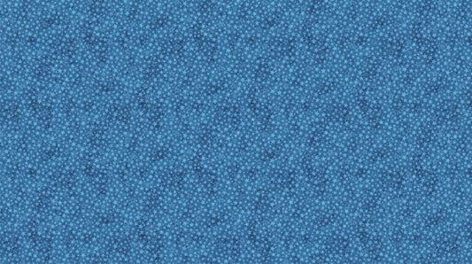 Stars & Stripes 14 - Blue #29050-44