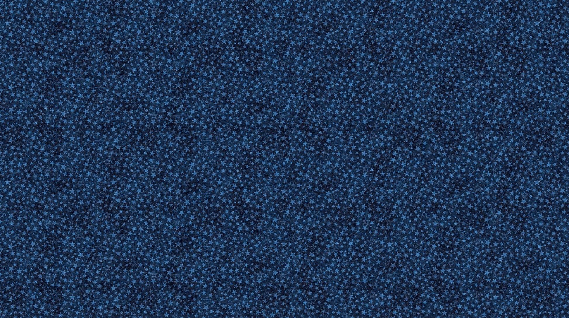 Stars & Stripes 14 - Navy #29050-49