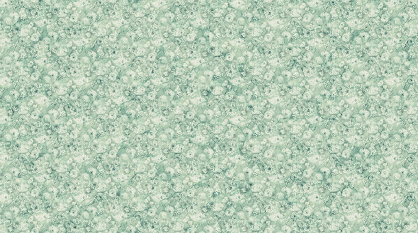 Whisper - Sage Multi #DP28704-74