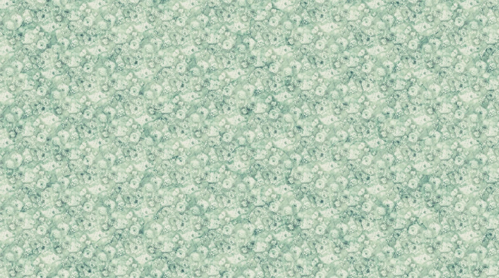 Whisper - Sage Multi #DP28704-74