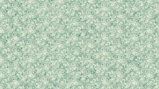 Whisper - Sage Multi #DP28704-74