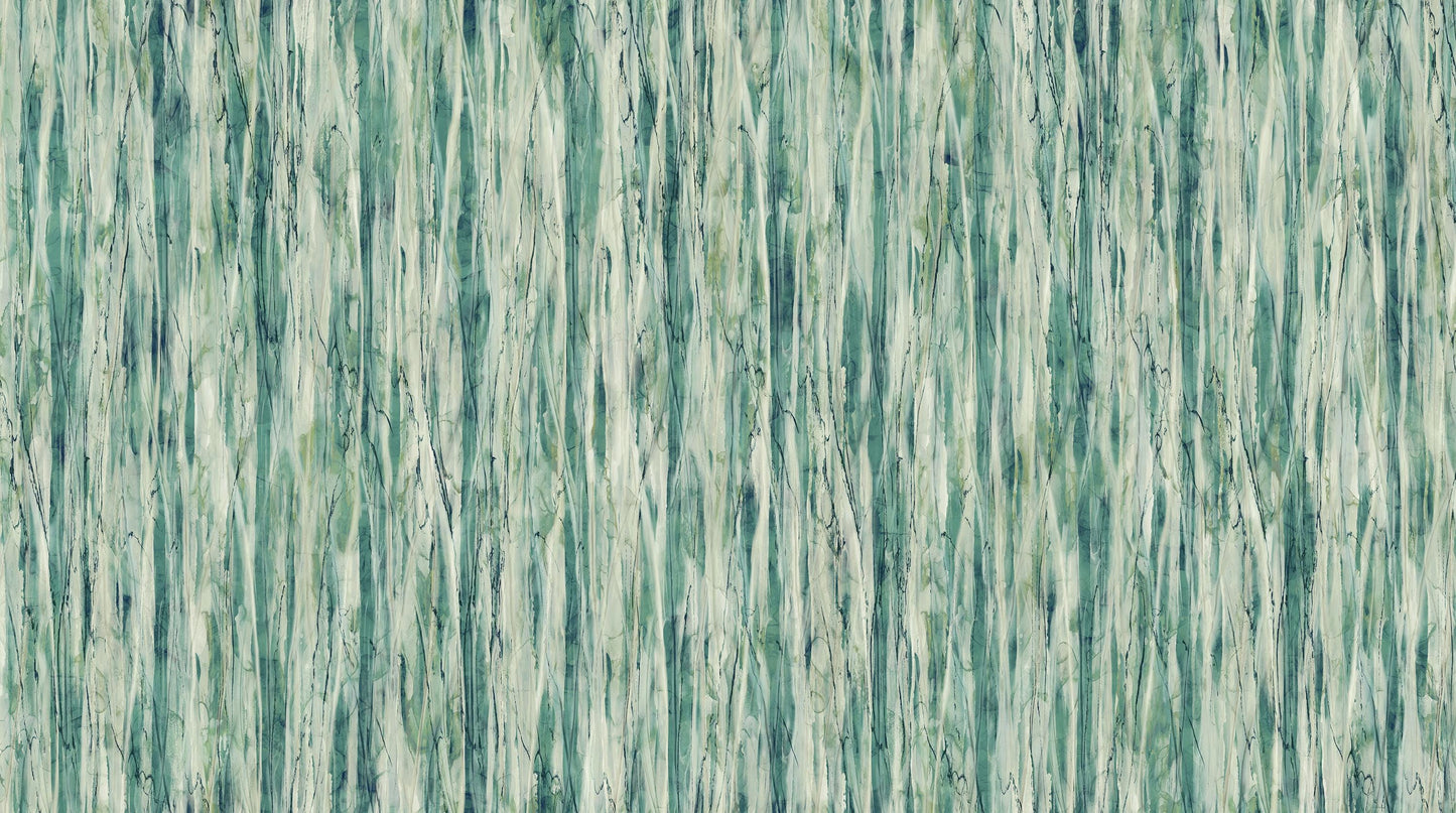 Whisper - Sage Multi #DP28705-76
