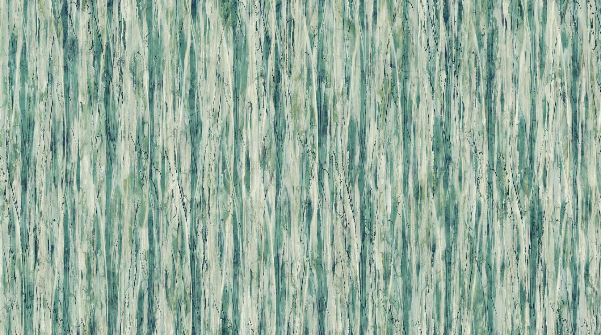 Whisper - Sage Multi #DP28705-76