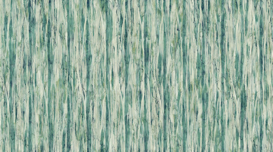 Whisper - Sage Multi #DP28705-76