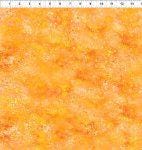 Sew Spring! - Splatter -Orange #9SSP 2