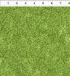 On the Go - Leaves-Green #9KFA 1