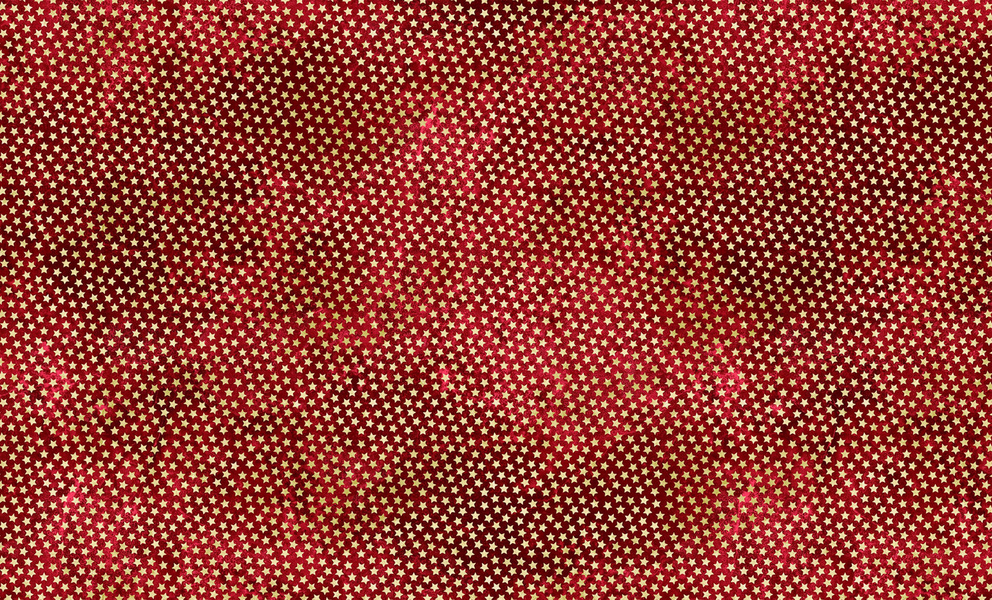 America 250-Stonehenge - Red Beige #DP28375-24