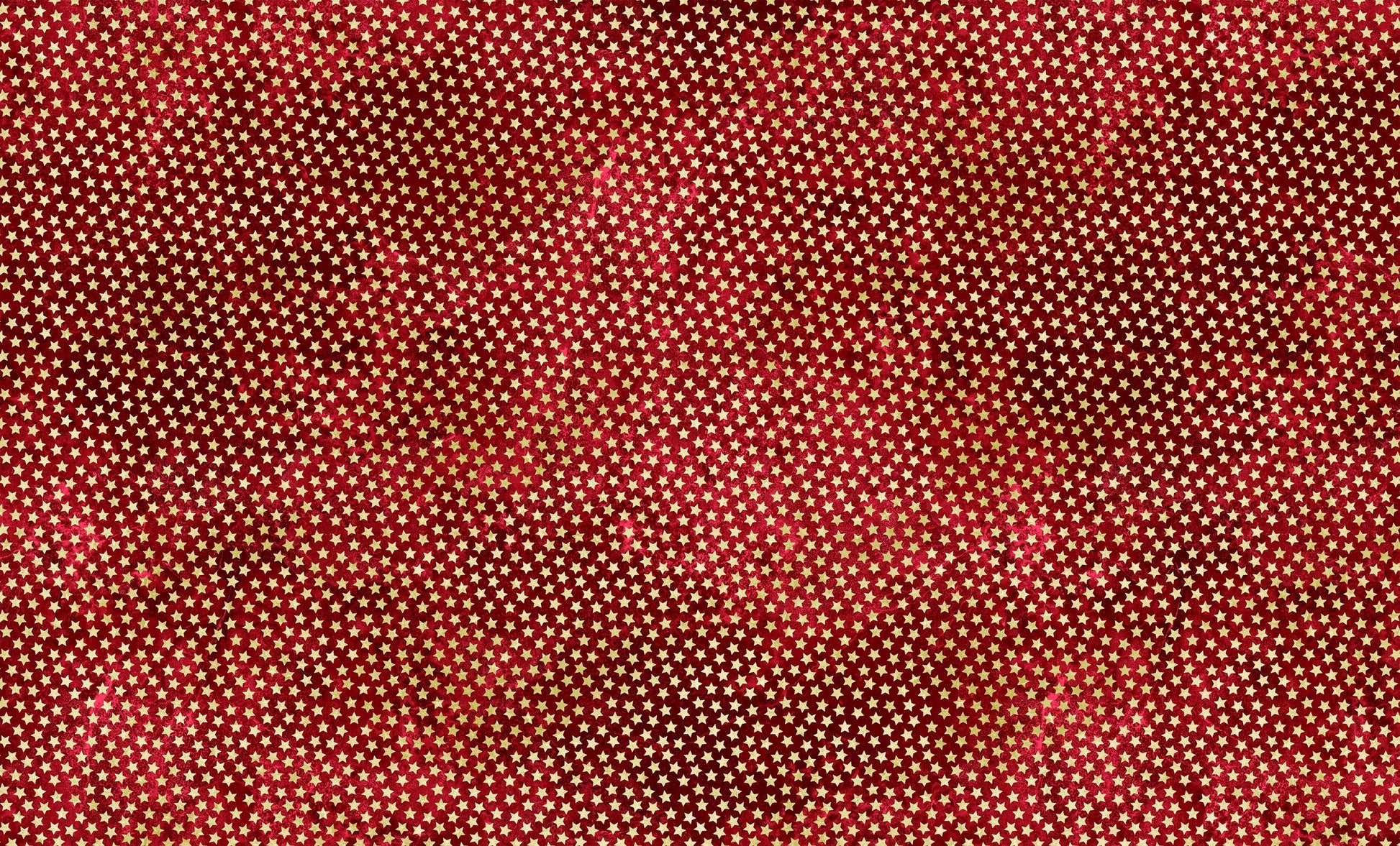America 250-Stonehenge - Red Beige #DP28375-24