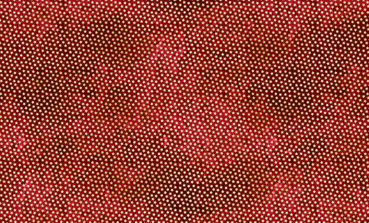 America 250-Stonehenge - Red Beige #DP28375-24