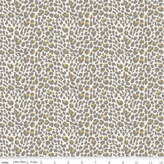 Leo & Savannah #C17544-Cream