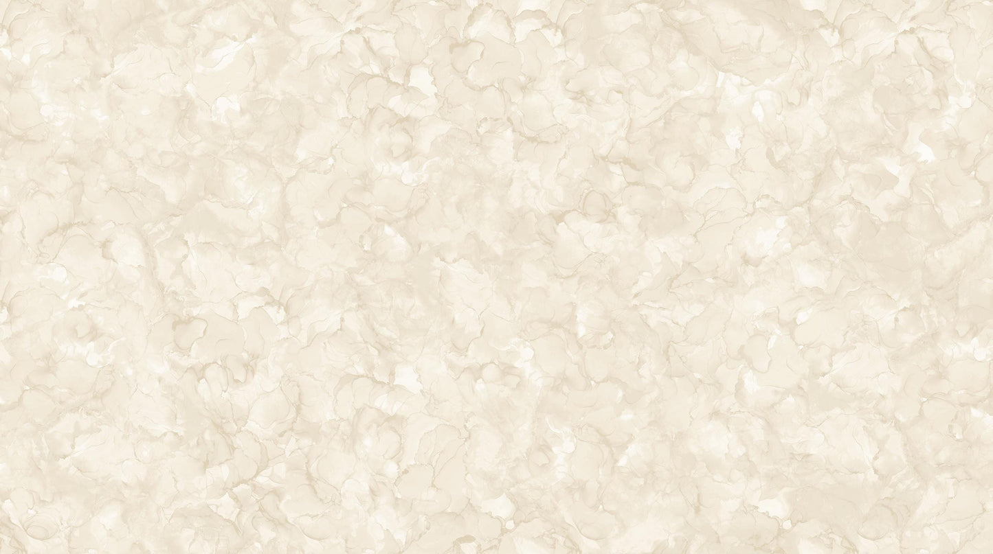 Mirage - Vanilla #28270-12