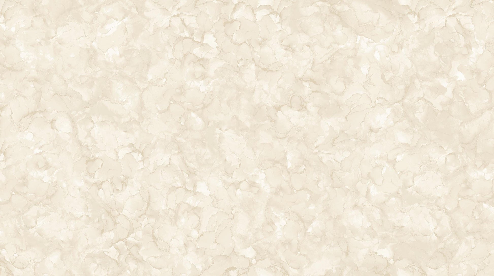 Mirage - Vanilla #28270-12