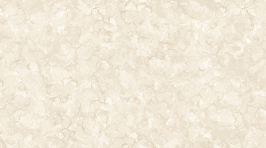 Mirage - Vanilla #28270-12