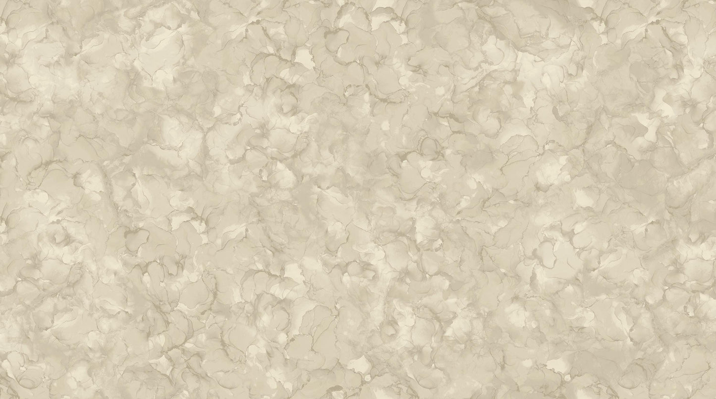 Mirage - Taupe #28270-14
