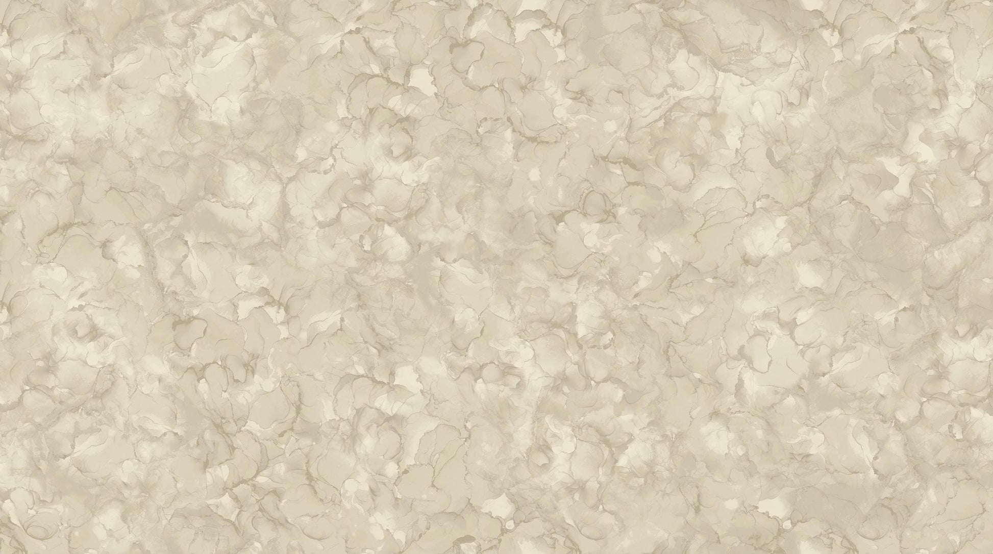 Mirage - Taupe #28270-14