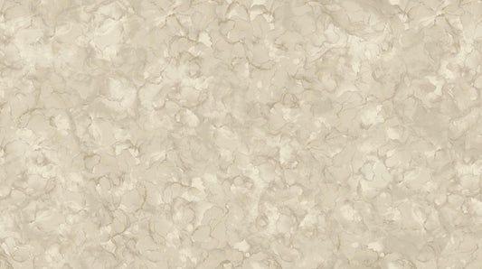 Mirage - Taupe #28270-14
