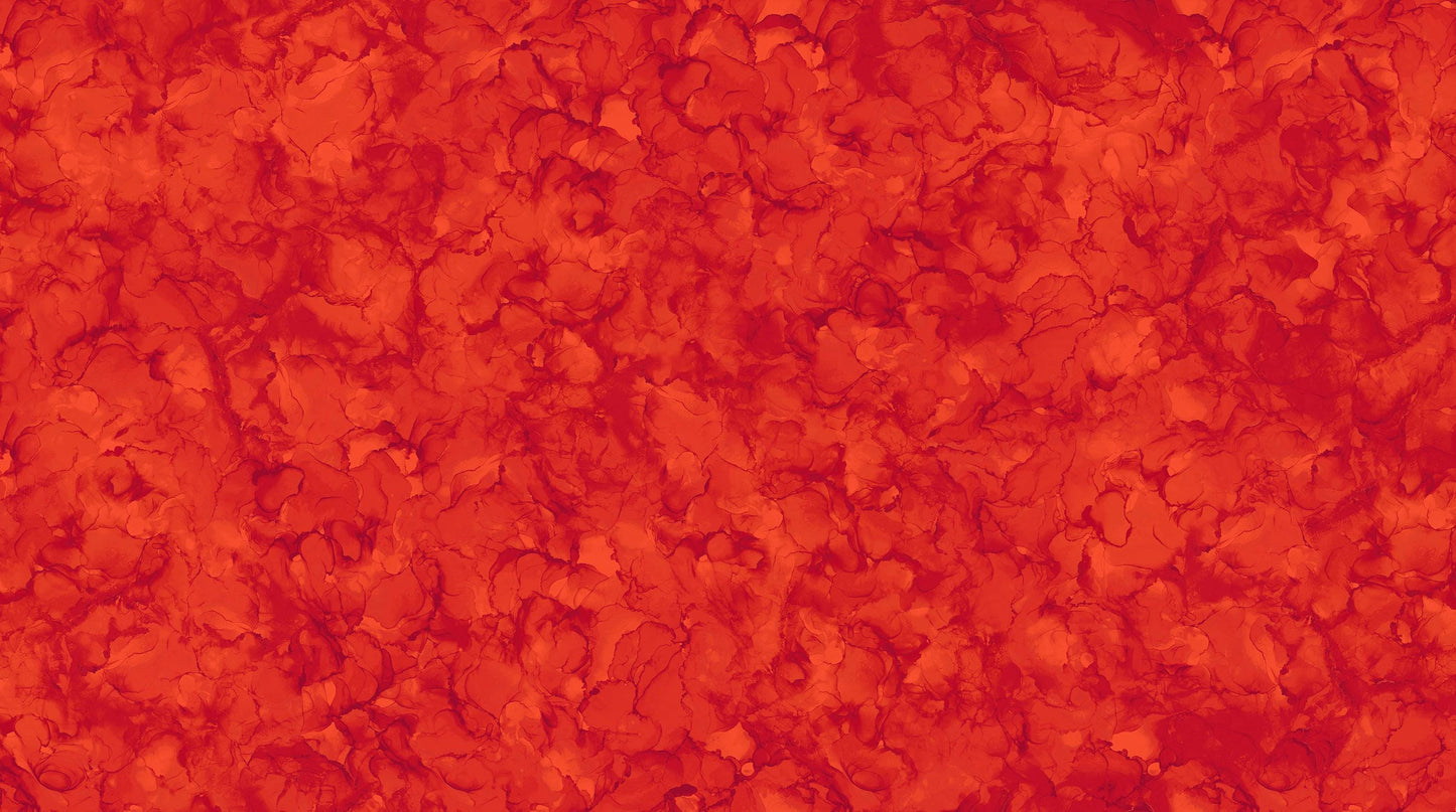 Mirage - Candy Apple #28270-24