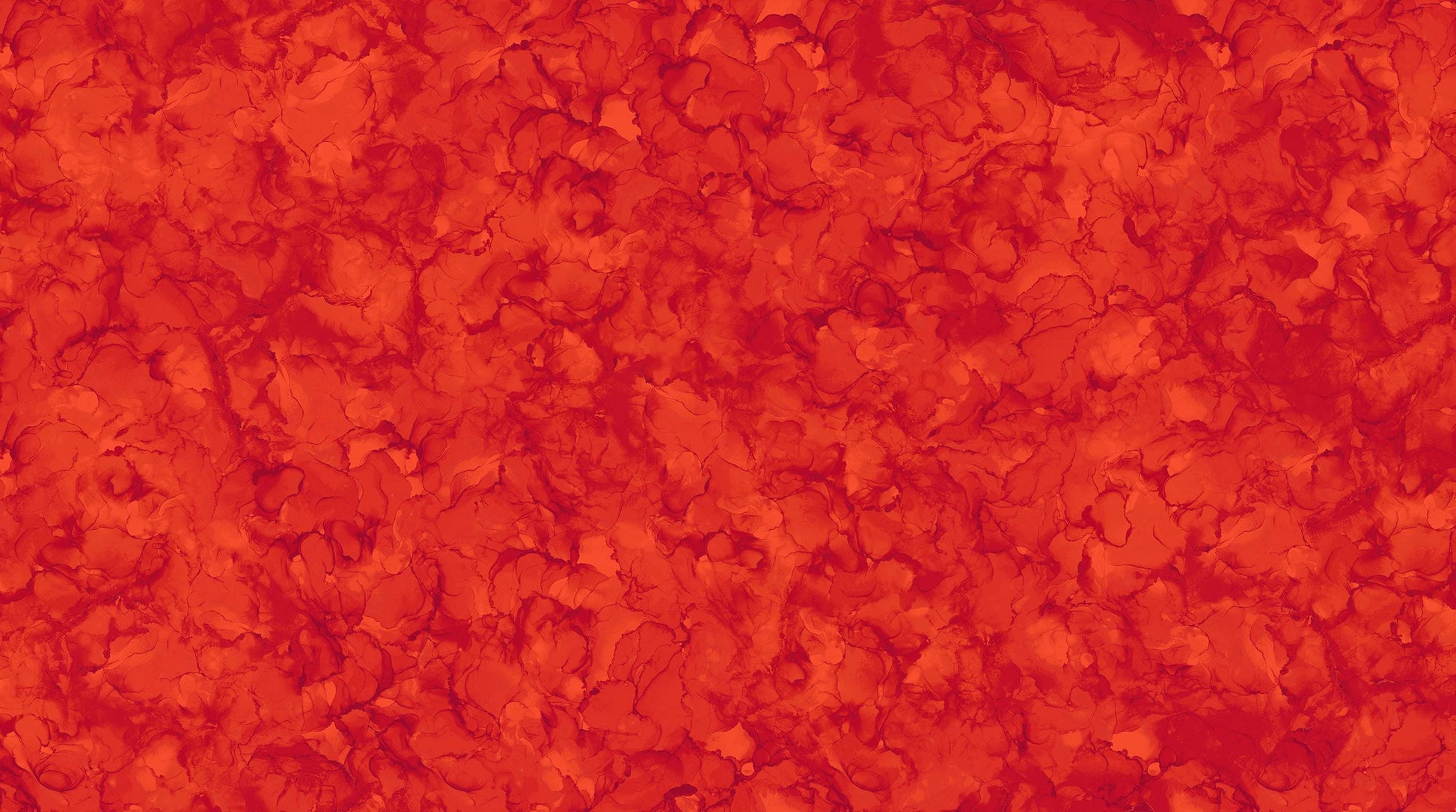 Mirage - Candy Apple #28270-24