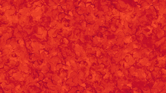 Mirage - Candy Apple #28270-24