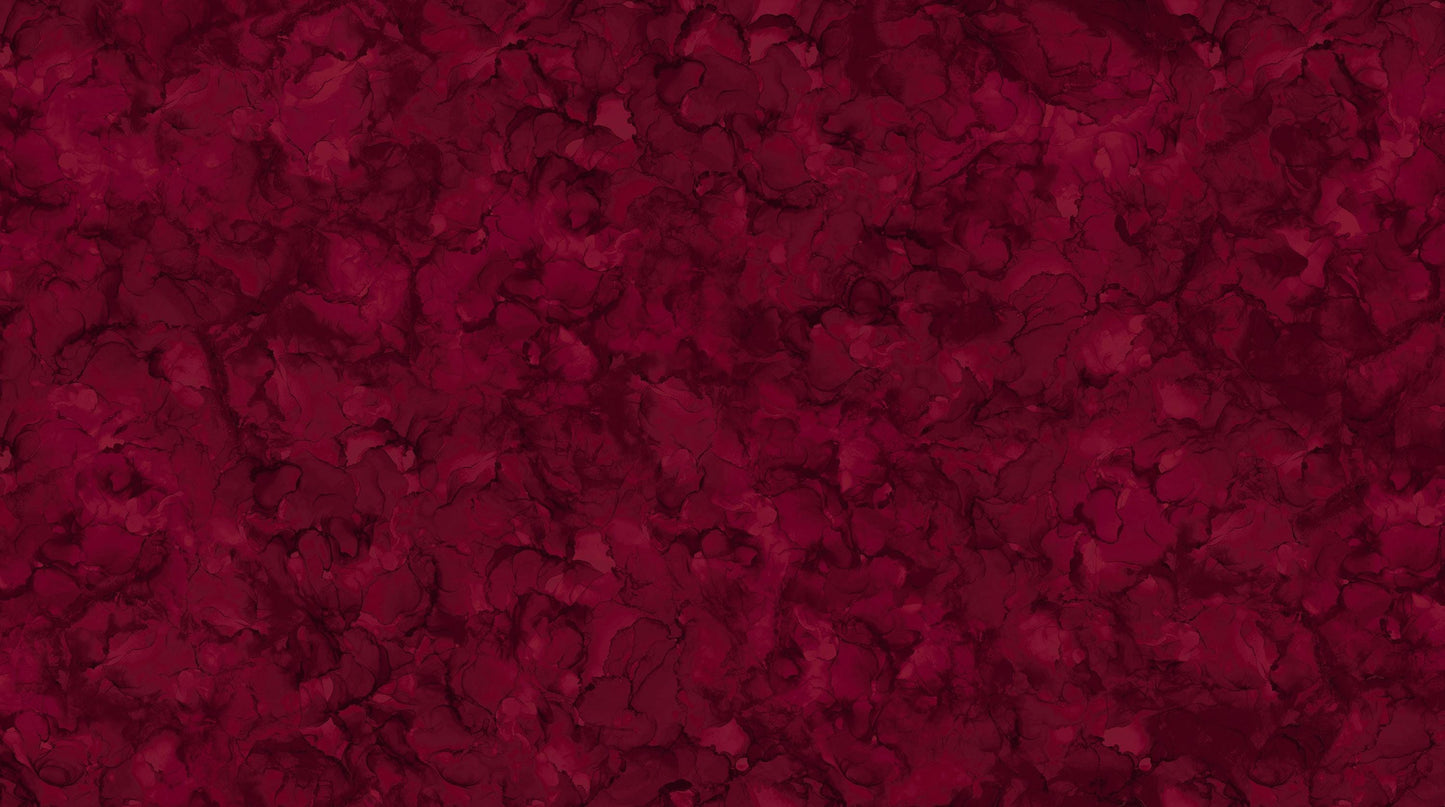 Mirage - Sangria #28270-26