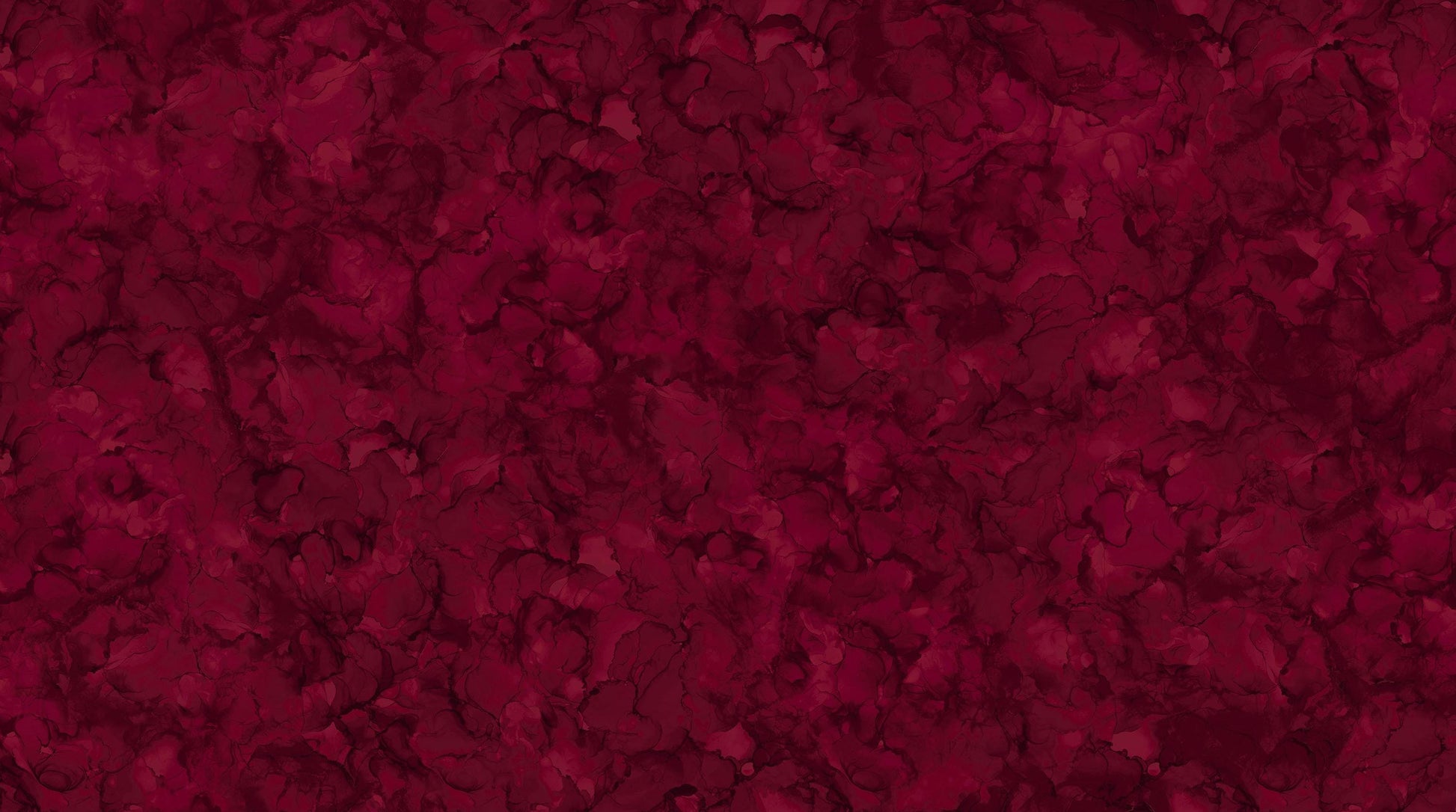Mirage - Sangria #28270-26