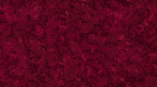 Mirage - Sangria #28270-26