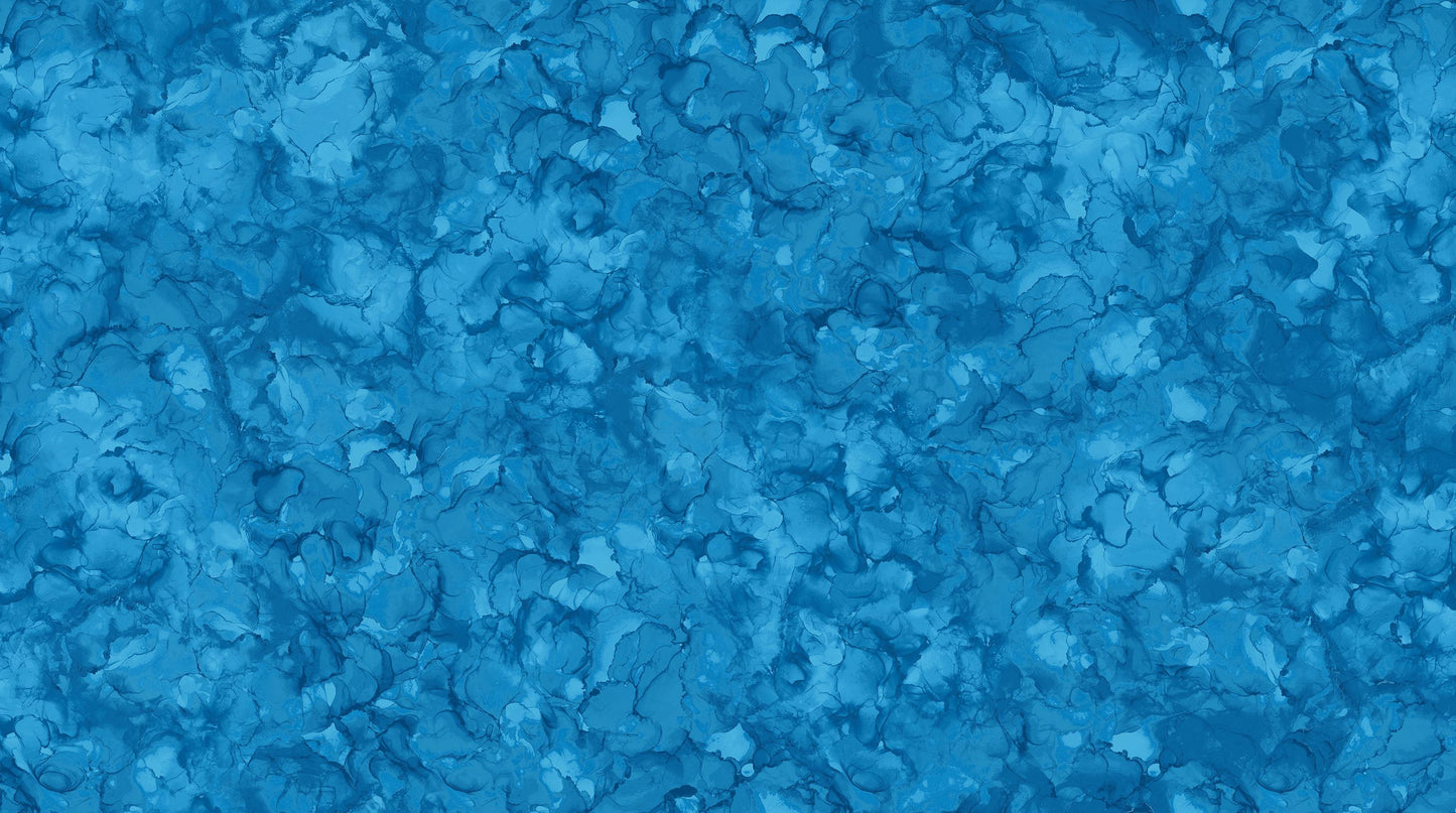 Mirage - Bahama Blue #28270-42
