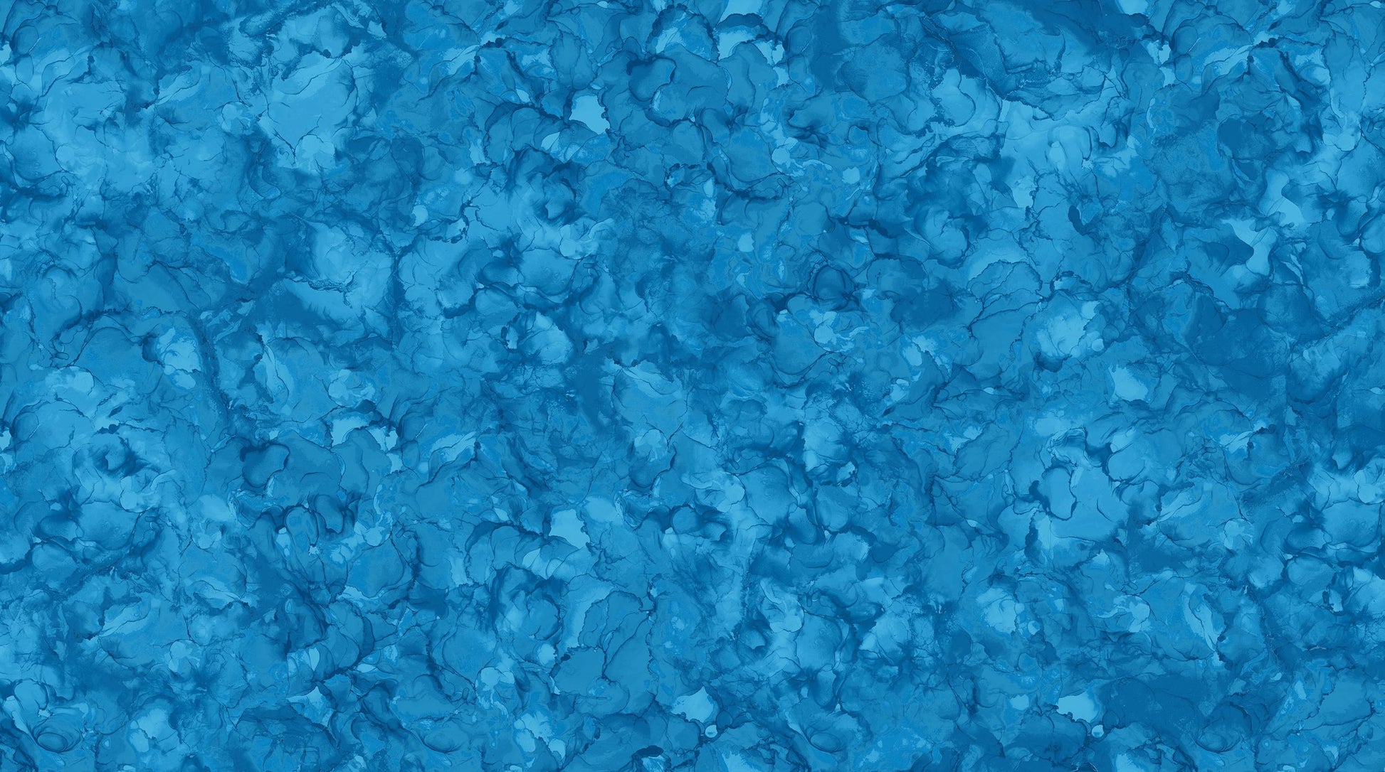 Mirage - Bahama Blue #28270-42