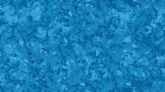 Mirage - Bahama Blue #28270-42
