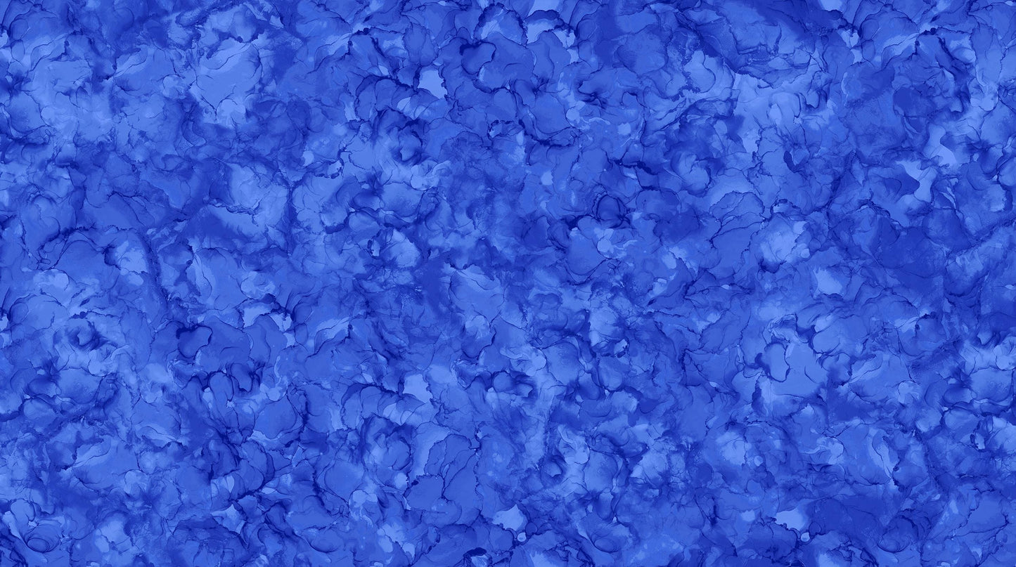 Mirage - Lapis #28270-44