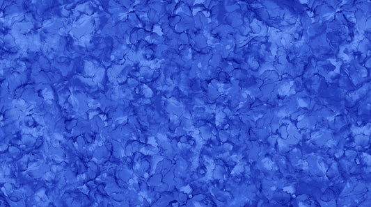 Mirage - Lapis #28270-44