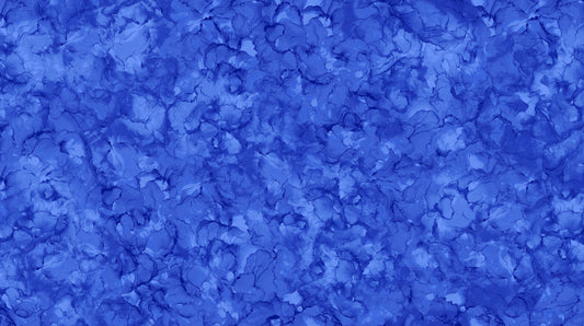 Mirage - Lapis #28270-44