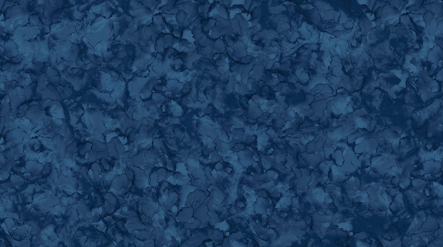 Mirage - Navy #28270-48