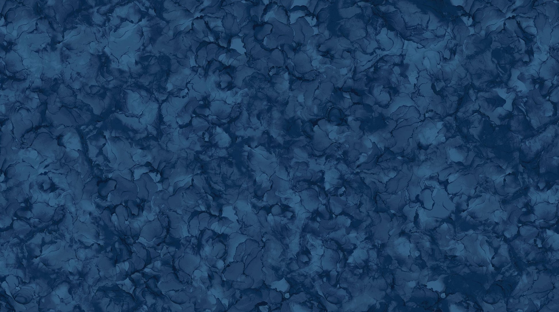 Mirage - Navy #28270-48