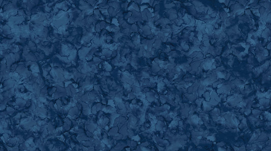 Mirage - Navy #28270-48
