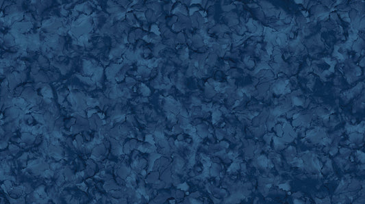Mirage - Navy #28270-48
