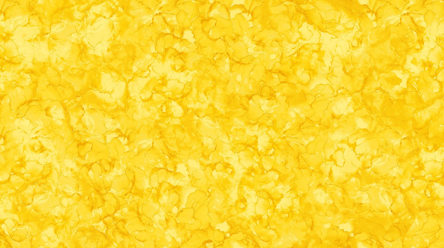 Mirage - Sunshine #28270-52