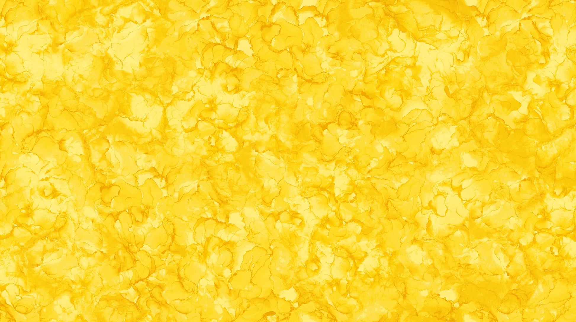 Mirage - Sunshine #28270-52