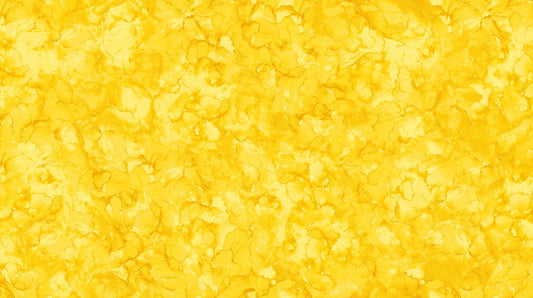 Mirage - Sunshine #28270-52