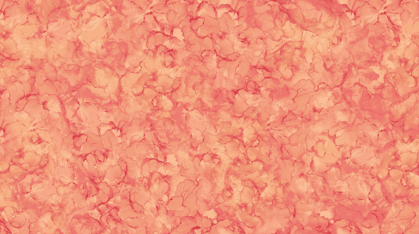 Mirage - Hibiscus #28270-53