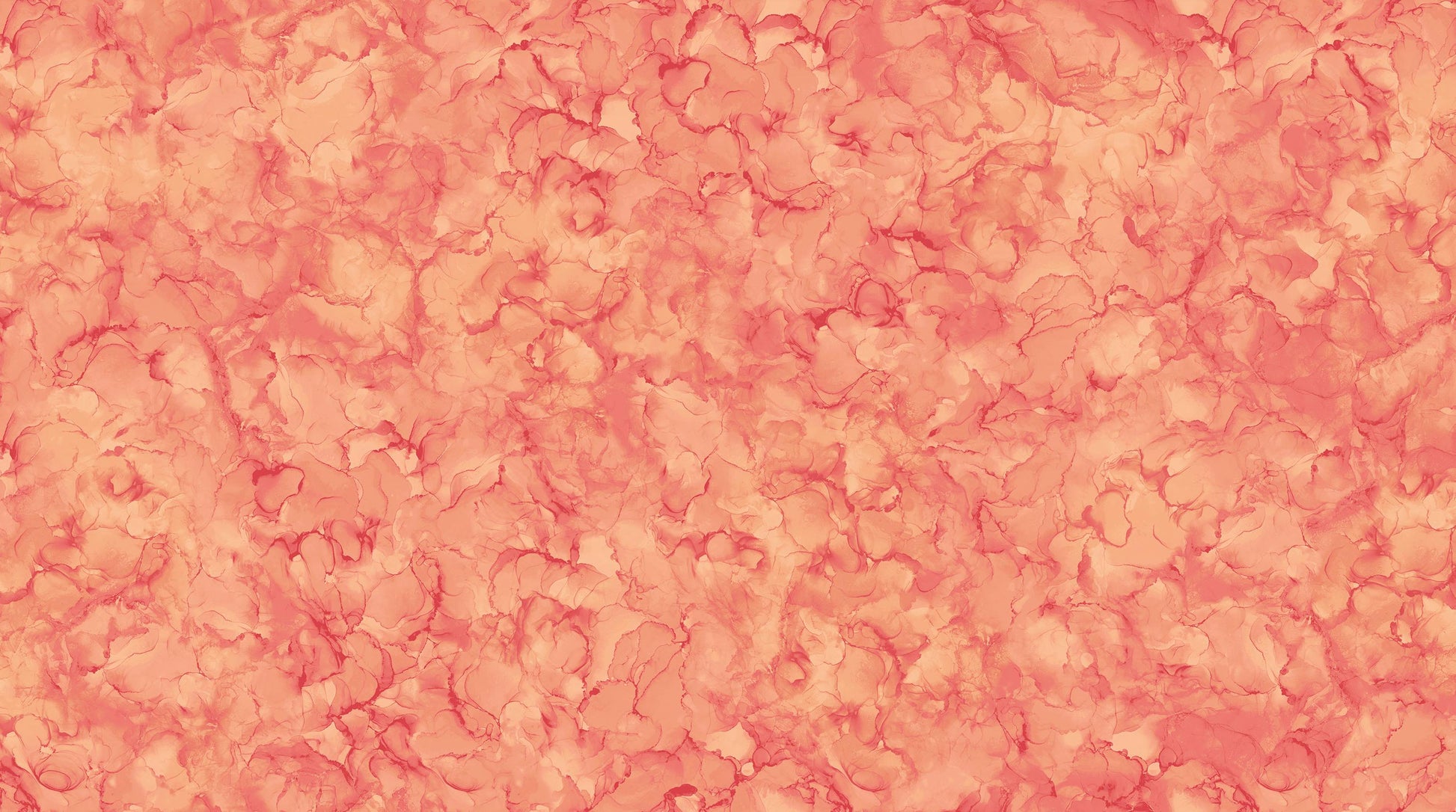 Mirage - Hibiscus #28270-53