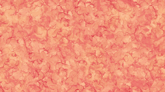 Mirage - Hibiscus #28270-53