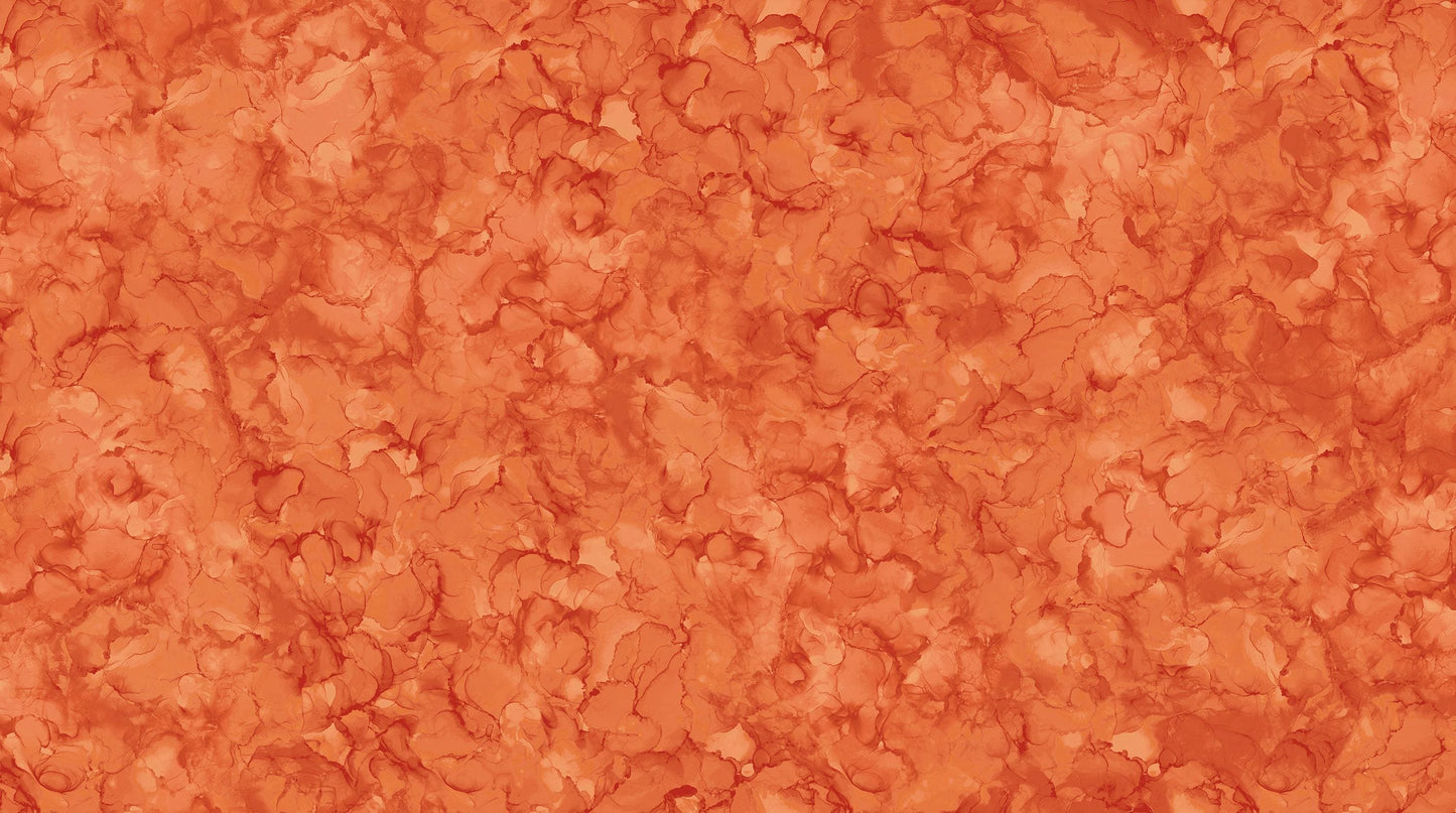Mirage - Apricot #28270-54