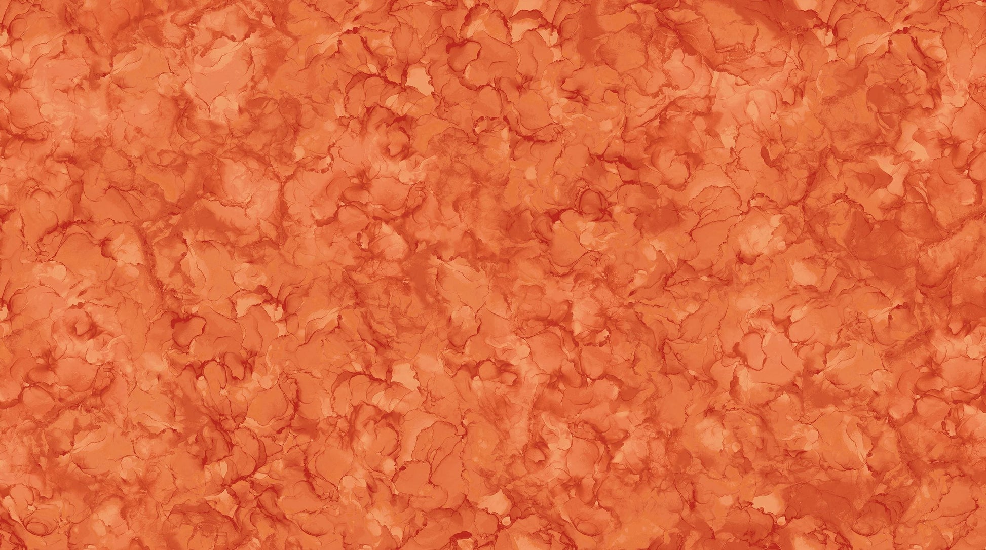 Mirage - Apricot #28270-54