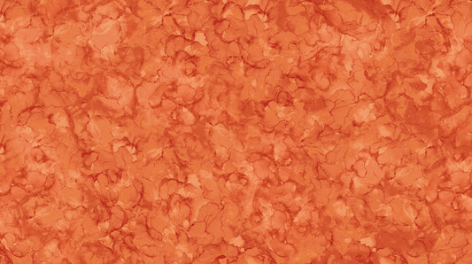 Mirage - Apricot #28270-54