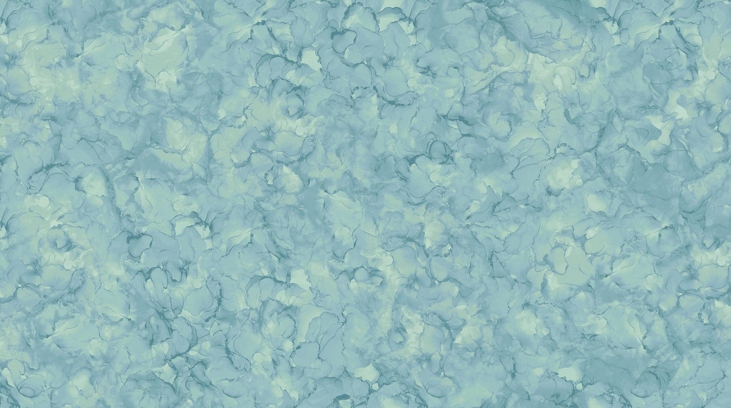 Mirage - Sea Glass #28270-62
