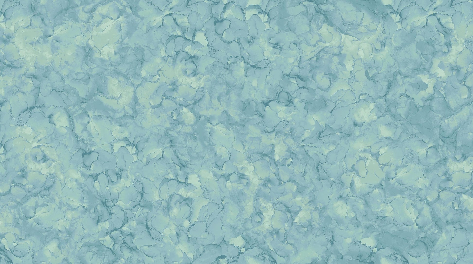 Mirage - Sea Glass #28270-62