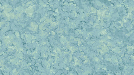 Mirage - Sea Glass #28270-62