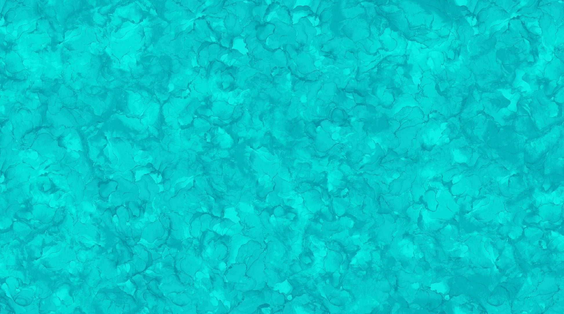 Mirage - Bermuda #28270-63