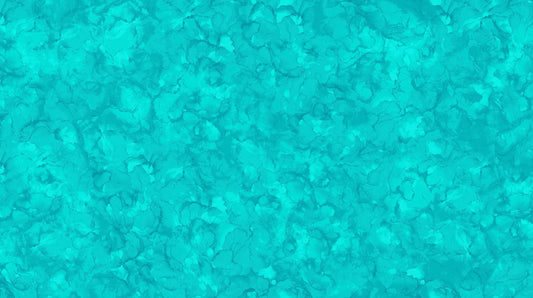 Mirage - Bermuda #28270-63